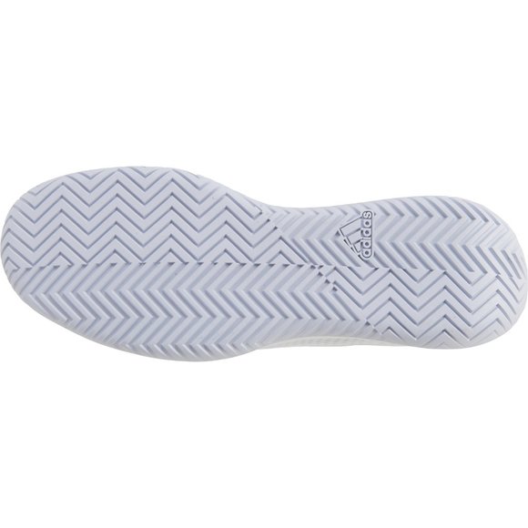 Men's Defiant Generation Tennis Shoes from Adidas - Picture 9 of 15